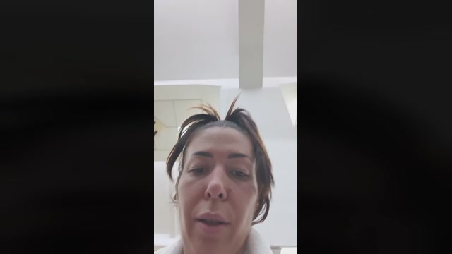 eveangelll  19-11-2022